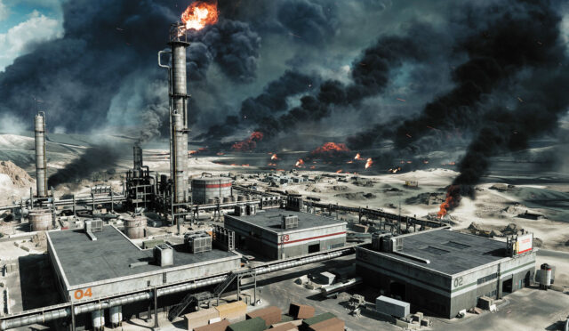 battlefield-6-daha-genis-haritalarla-geliyor