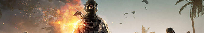 battlefield_kategori