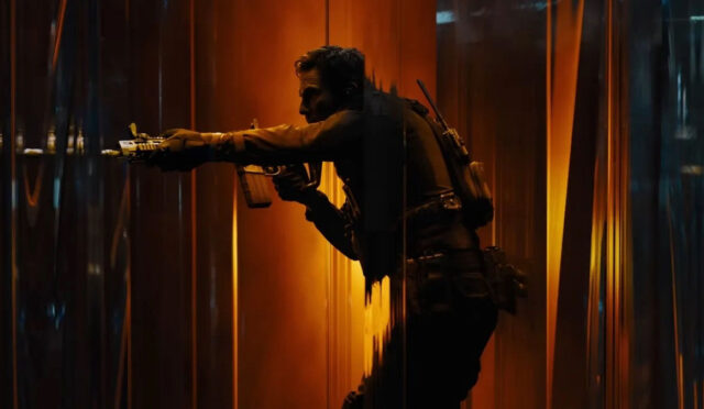 call-of-duty-black-ops-7-cikis-tarihi-ortaya-cikti