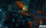 call-of-duty-black-ops-7-hikayesinde-zorluk-secilemeyecek