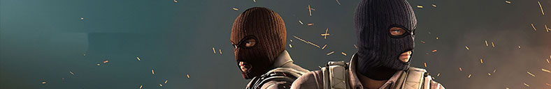 counterstrike2_kategori