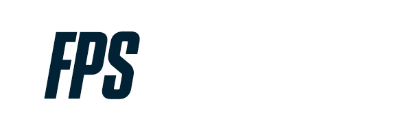FPSTürkiye