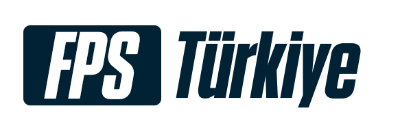 FPSTürkiye