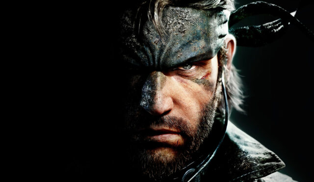 metal-gear-solid-delta-snake-eaterin-ilk-gun-satis-rakami-belli-oldu