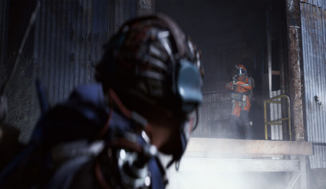 arc-raiders-160-mini-guncelleme-notlari