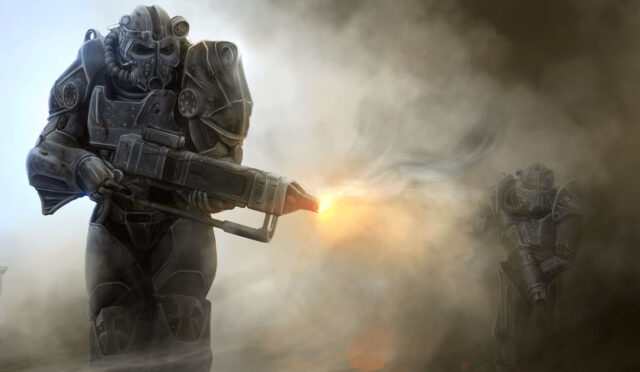 fallout-4-ilk-plan-new-york-nick-valentine-tasarim-belgesi