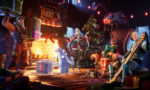 fortnite-winterfest-2025-etkinlik-detaylari