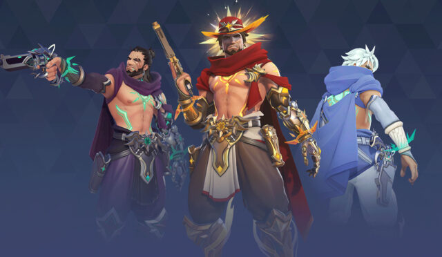 overwatch-2-sezon-20-yama-notlari